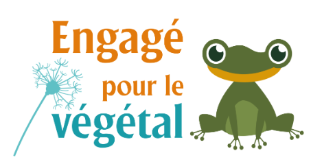 extranet_upload_np0cnk5z_logo-engage-pour-le-vegetal.png